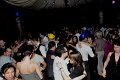 DSC_0540 (2)